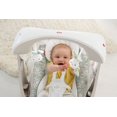 thumbnail image 2 of Fisher-Price Balancelle-siège, 2 of 8