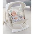 thumbnail image 4 of Fisher-Price Balancelle-siège, 4 of 8