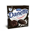 thumbnail image 3 of Danette Dark Chocolate Pudding, 3 of 5