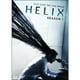 Helix: Season One – image 1 sur 1