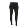 thumbnail image 2 of George Plus Women's Jeggings, 2 of 2