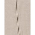 thumbnail image 3 of Carter's Child of Mine Baby Sleep N Play unisexe, lot de 2, 3 of 3