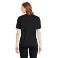 thumbnail image 2 of Gremlins Women's Short Sleeve Tee, 2 of 3