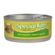 Special Kitty Aliments pour chats de prime Ragoût suprême, 156 g Ragoût suprême, 156 g – image 1 sur 1