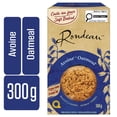 thumbnail image 1 of Rondeau™ Oatmeal Cookies, 300 g, 1 of 7