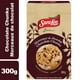 Biscuits Morceaux de chocolat Sara Lee® 300 grammes – image 1 sur 5