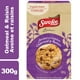 Biscuits Avoine et raisins Sara Lee® 300 grammes – image 1 sur 5