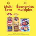 thumbnail image 3 of Hostess® Hoopies™ Party Cakes, 3 of 8