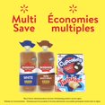 thumbnail image 4 of Hostess® Hoopies™ Party Cakes, 4 of 8