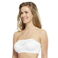 thumbnail image 3 of Carole Martin Strapless Comfort Bra, 3 of 3