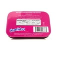 thumbnail image 2 of Sunkist Sours with Vitamin C - Grapeade, 2 of 7