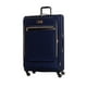 American Tourister Beau Monde Spinner Luggage Spinner Grand Extensible – image 1 sur 8