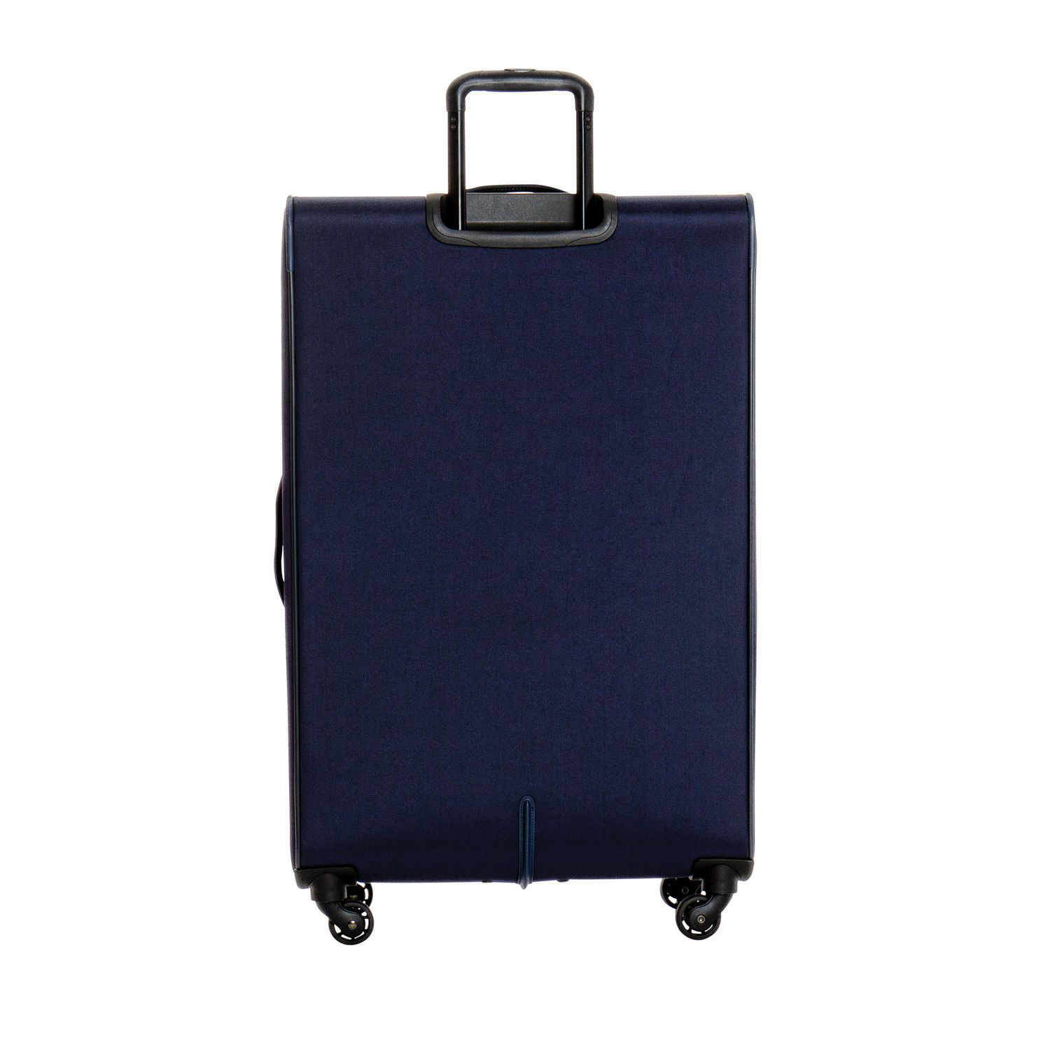 American tourister large trolley bag sale