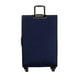 American Tourister Beau Monde Spinner Luggage Spinner Grand Extensible – image 2 sur 8