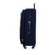 American Tourister Beau Monde Spinner Luggage Spinner Grand Extensible – image 3 sur 8
