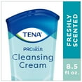 thumbnail image 1 of Crème nettoyante de Tena, 1 of 8