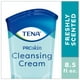Crème nettoyante de Tena 250 ml – image 1 sur 9