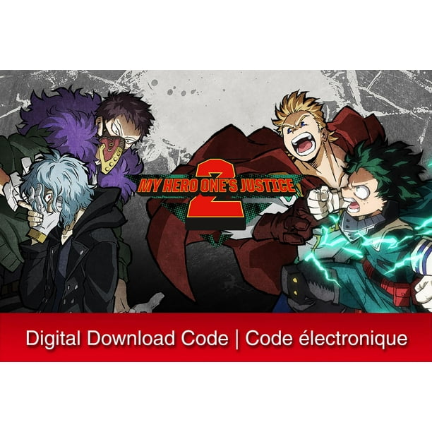 LEGACY EDITION CODES!!] HEROES ONLINE ALL *NEW CODES*, QUIRK CODES