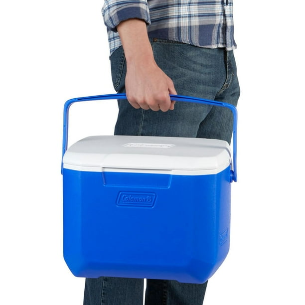 Renegade Soft Cooler, 15 Liter / 16 Quart