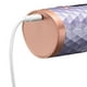 Unbound Auto Curler from Conair® - image 5 of 7