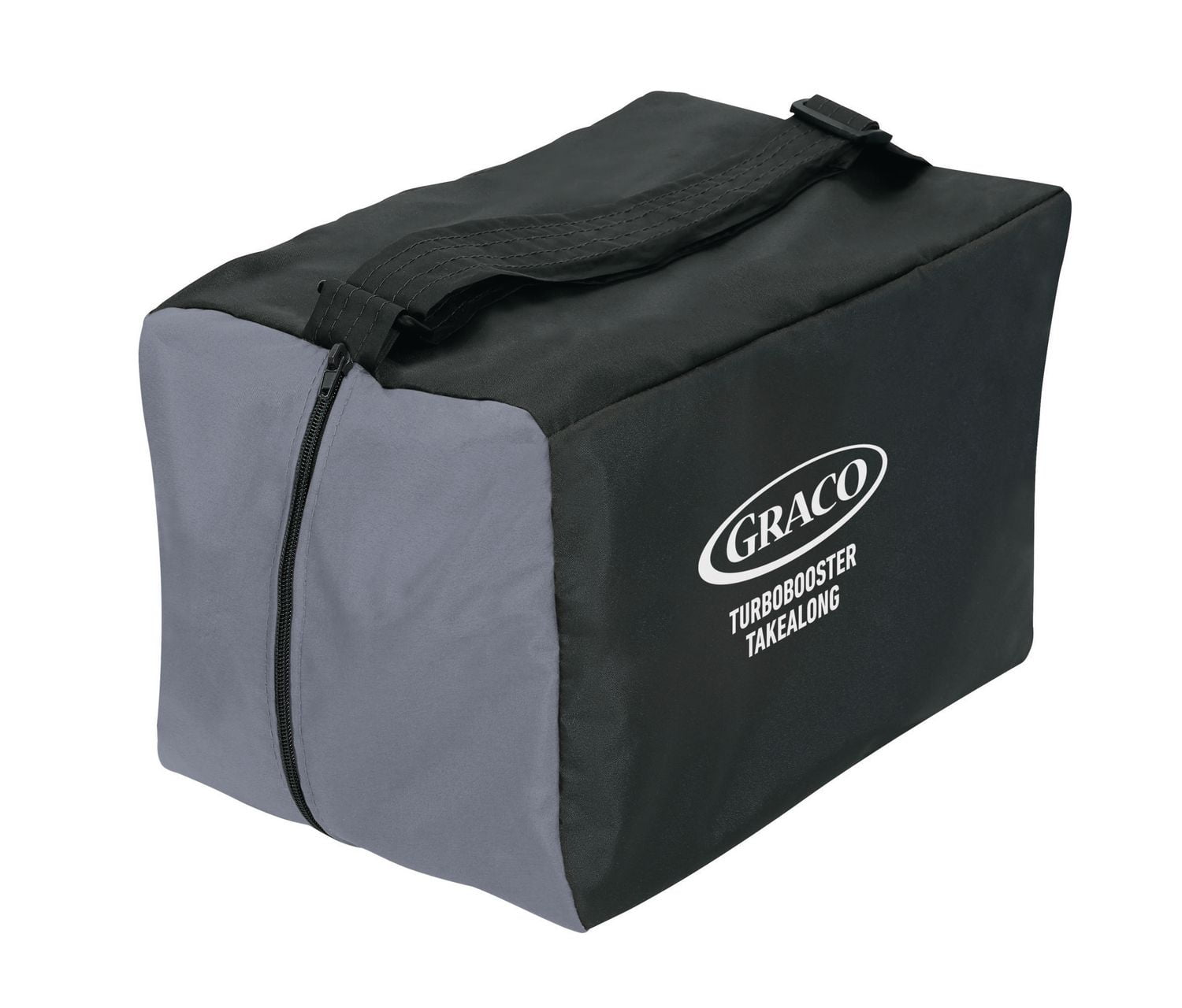 turbobooster take along