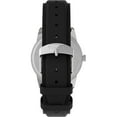 thumbnail image 3 of Montre Easy Reader 38mm Bracelet Cuir, 3 of 3