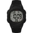 thumbnail image 1 of Timex T100 Noir, 1 of 5