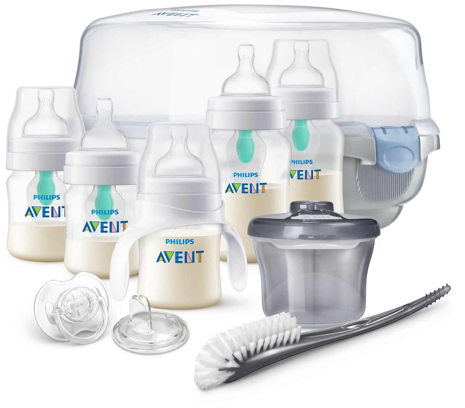 avent bottles walmart canada