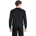 thumbnail image 2 of Elf Men's Light Up Popover, 2 of 3