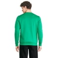 thumbnail image 2 of The Simpsons Men's Light Up Popover, 2 of 3