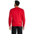 thumbnail image 2 of Marvel Men's Deadpool Light Up Popover, 2 of 3