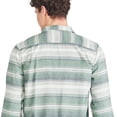 thumbnail image 3 of George Men's Flannel Shirt, 3 of 6