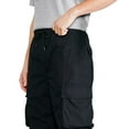 thumbnail image 2 of Pantalon cargo George pour hommes, 2 of 6