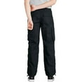 thumbnail image 3 of Pantalon cargo George pour hommes, 3 of 6