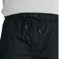 thumbnail image 4 of Pantalon cargo George pour hommes, 4 of 6