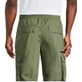 thumbnail image 3 of Pantalon cargo George pour hommes, 3 of 6
