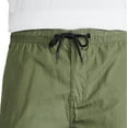 thumbnail image 4 of Pantalon cargo George pour hommes, 4 of 6
