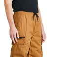 thumbnail image 2 of Pantalon cargo George pour hommes, 2 of 6