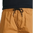 thumbnail image 4 of Pantalon cargo George pour hommes, 4 of 6