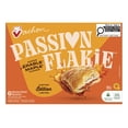 thumbnail image 1 of Vachon® Passion  Flakie® Maple Flaky Pastries, 1 of 6
