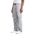 thumbnail image 2 of Pantalon cargo George pour hommes, 2 of 6