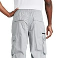 thumbnail image 3 of Pantalon cargo George pour hommes, 3 of 6