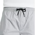 thumbnail image 4 of Pantalon cargo George pour hommes, 4 of 6