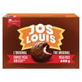 thumbnail image 1 of Vachon® Jos Louis® The Original Cakes, 1 of 3