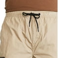 thumbnail image 4 of Pantalon cargo George pour hommes, 4 of 6