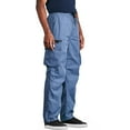 thumbnail image 2 of George Men's Cargo Pant, 2 of 6
