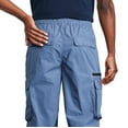 thumbnail image 3 of George Men's Cargo Pant, 3 of 6