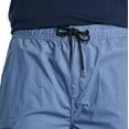 thumbnail image 4 of George Men's Cargo Pant, 4 of 6