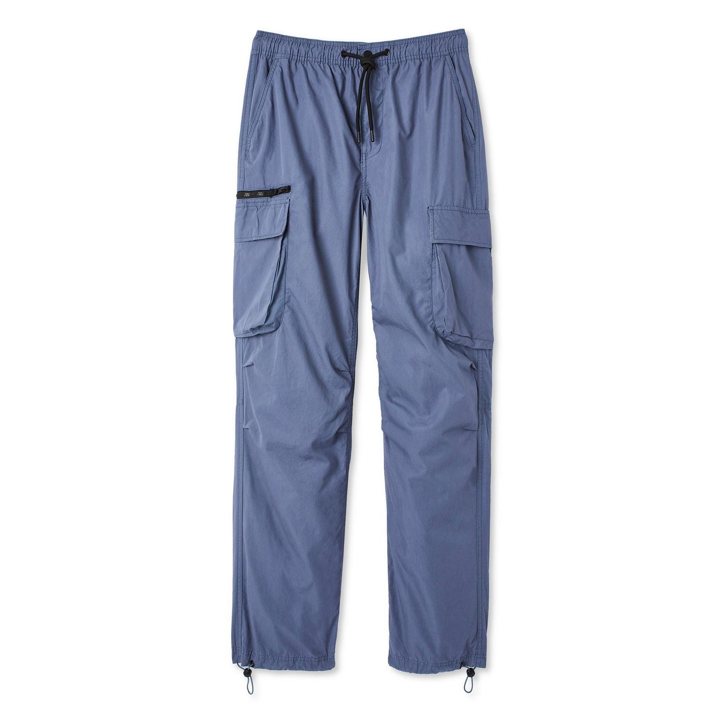 George Men's Cargo Pant - Walmart.ca