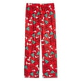 thumbnail image 3 of Snoopy Men's Pajama Pant, 3 of 3